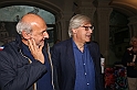 Presentazione Asti Musei_080